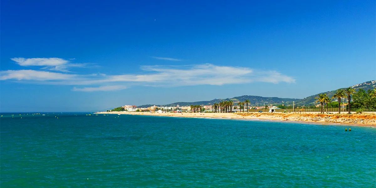 Escape to the Hidden Gems of Costa Brava